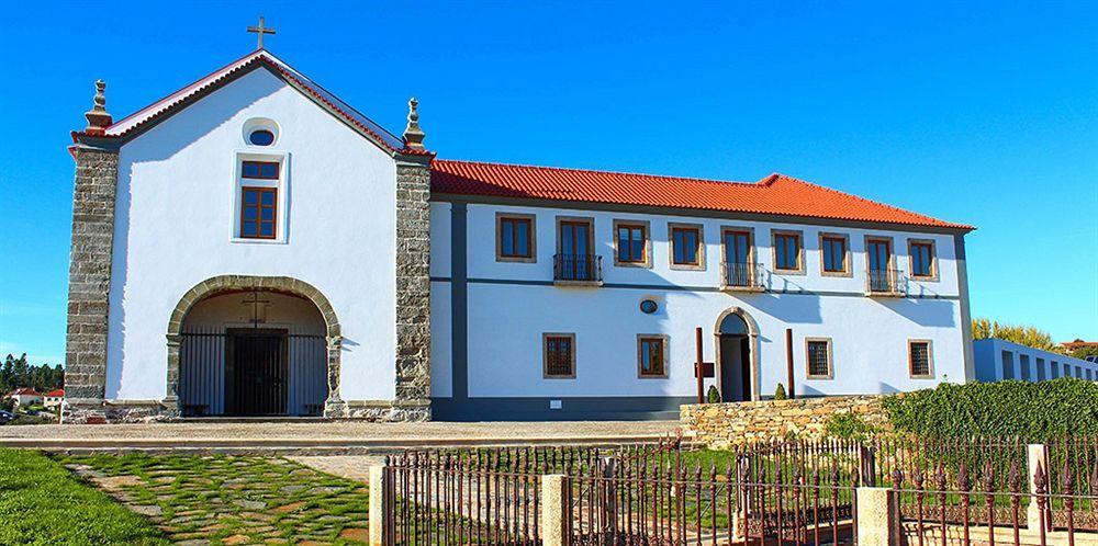 Convento Da Serta Hotel Luaran gambar